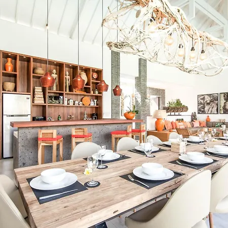 Dreamy 5Br Haven, 200M To Berawa'S Blissful Beach Canggu  Exterior photo
